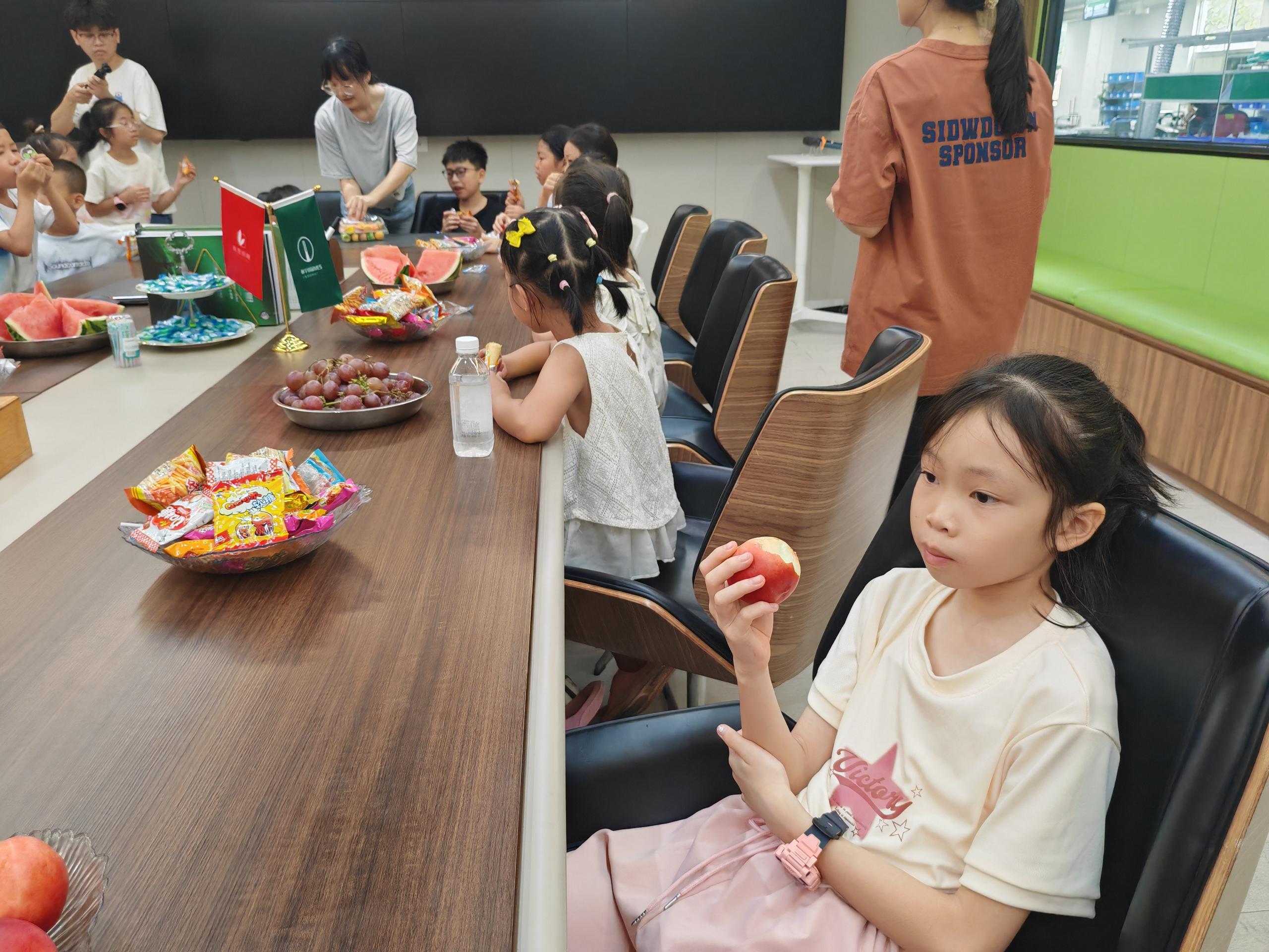 fd8390be3060924086263d29fff8043a_origin(3).jpg fd8390be3060924086263d29fff8043a_origin(3).jpg