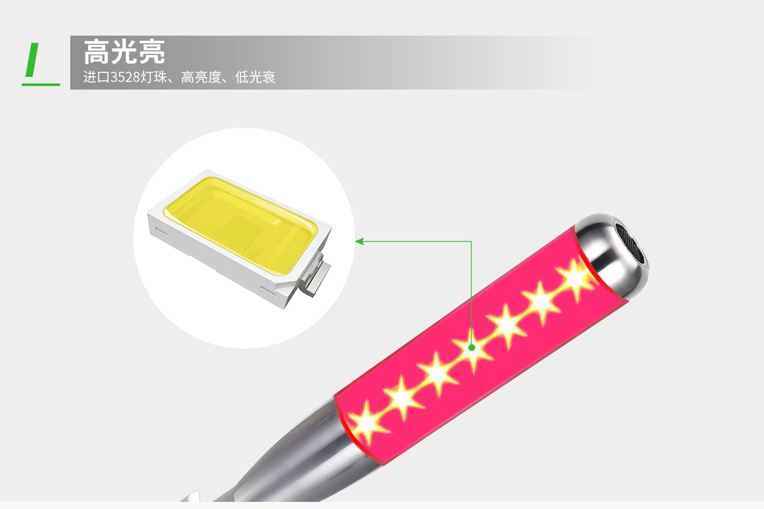 詳情-2.jpg 詳情-2.jpg