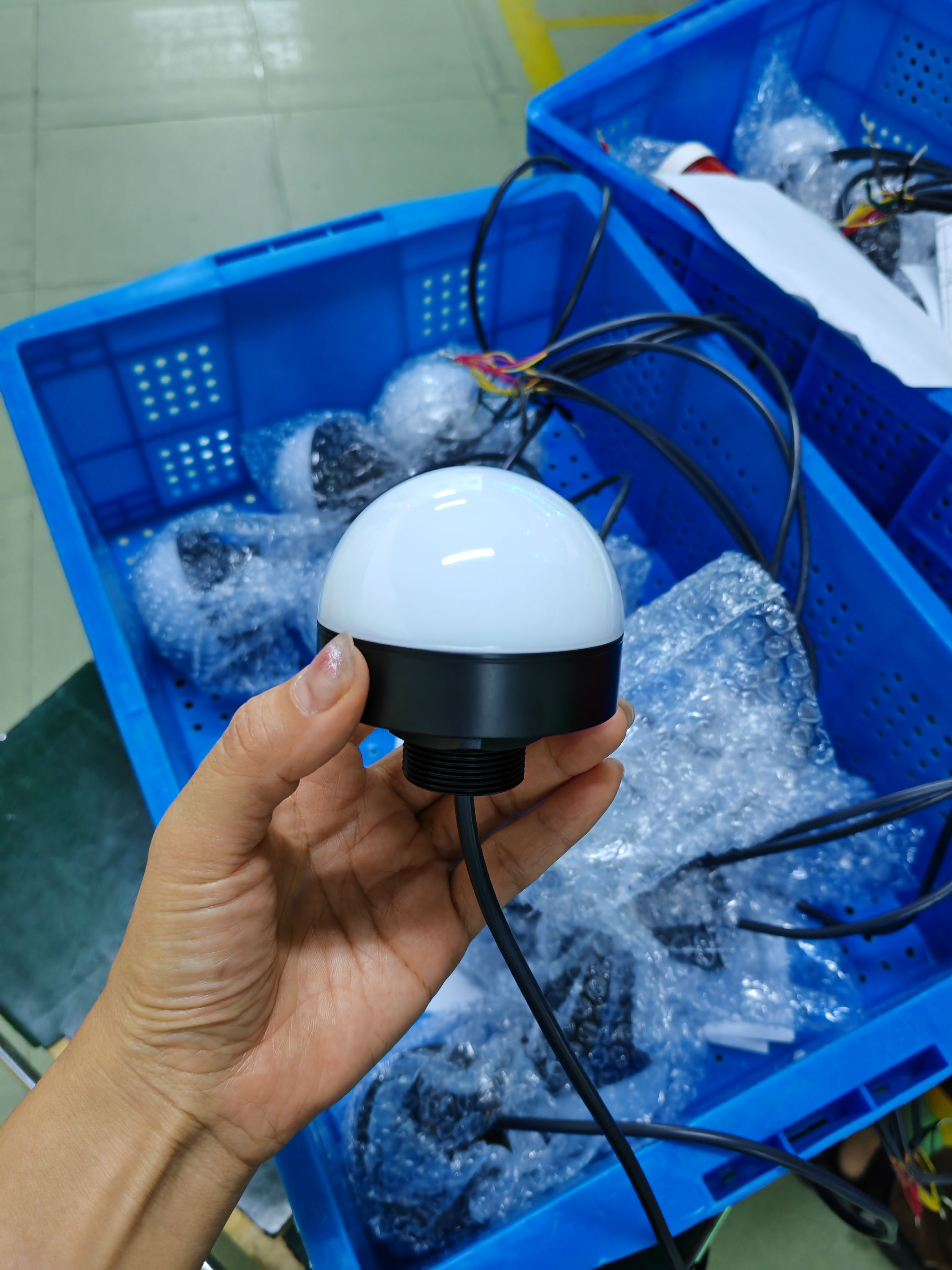 87411f27fd2e962c5aad128de8b17c19_origin(1).jpg 87411f27fd2e962c5aad128de8b17c19_origin(1).jpg