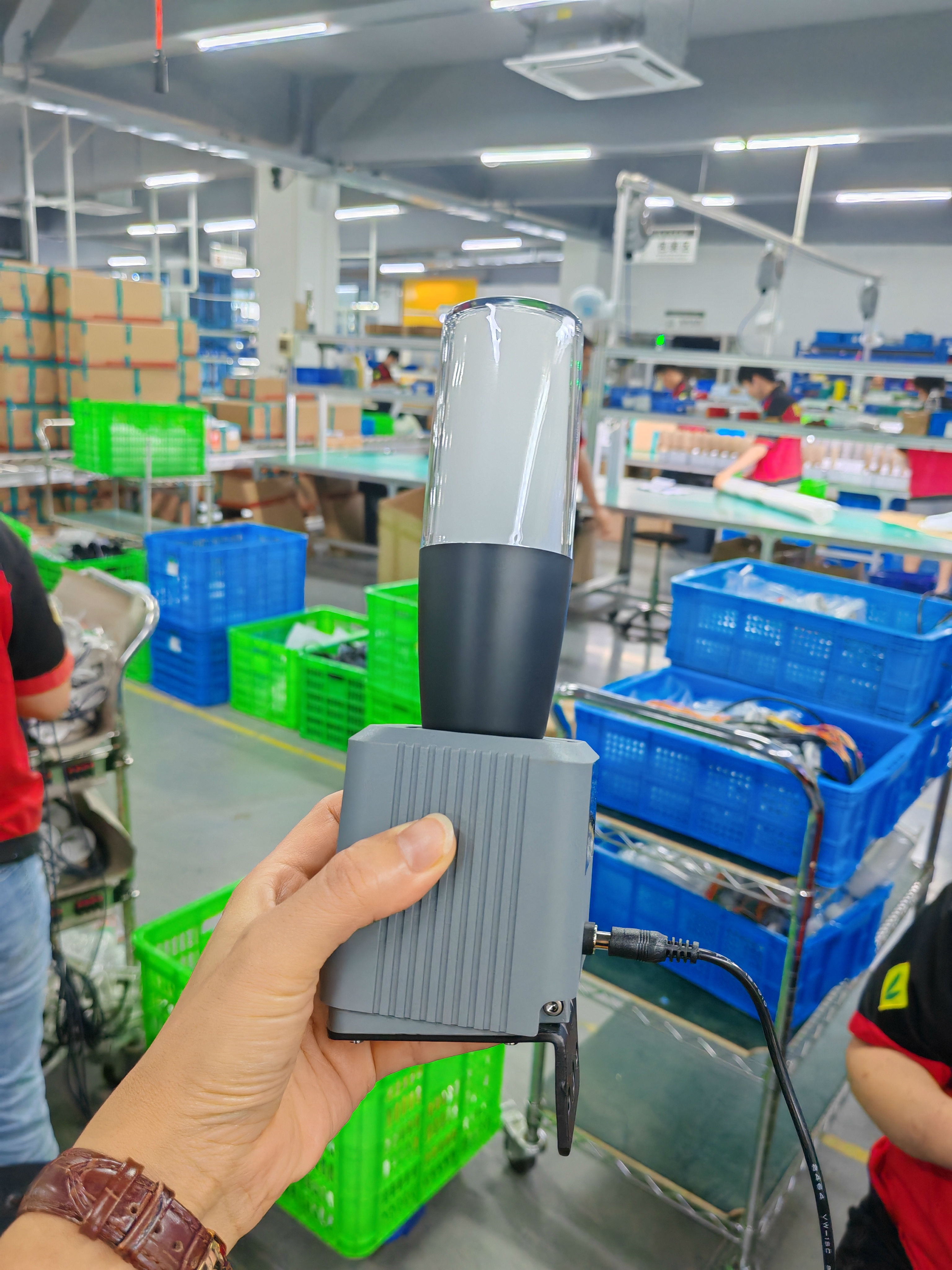 57cc6b20cf197c67815d27982387de0d_origin(1).jpg 57cc6b20cf197c67815d27982387de0d_origin(1).jpg