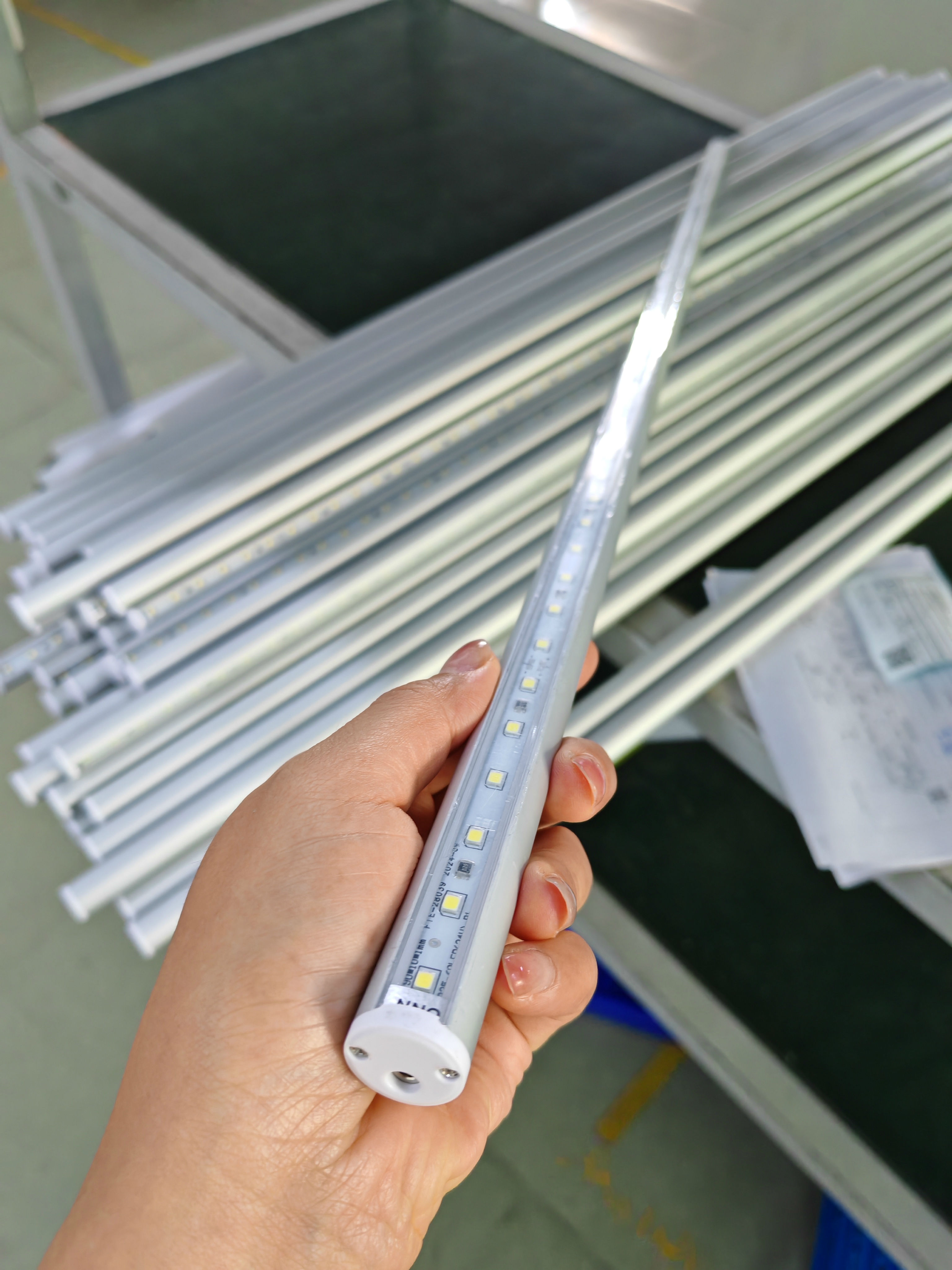 16bb9596545aacafafdfe78e5c5eb166_origin(1).jpg 16bb9596545aacafafdfe78e5c5eb166_origin(1).jpg