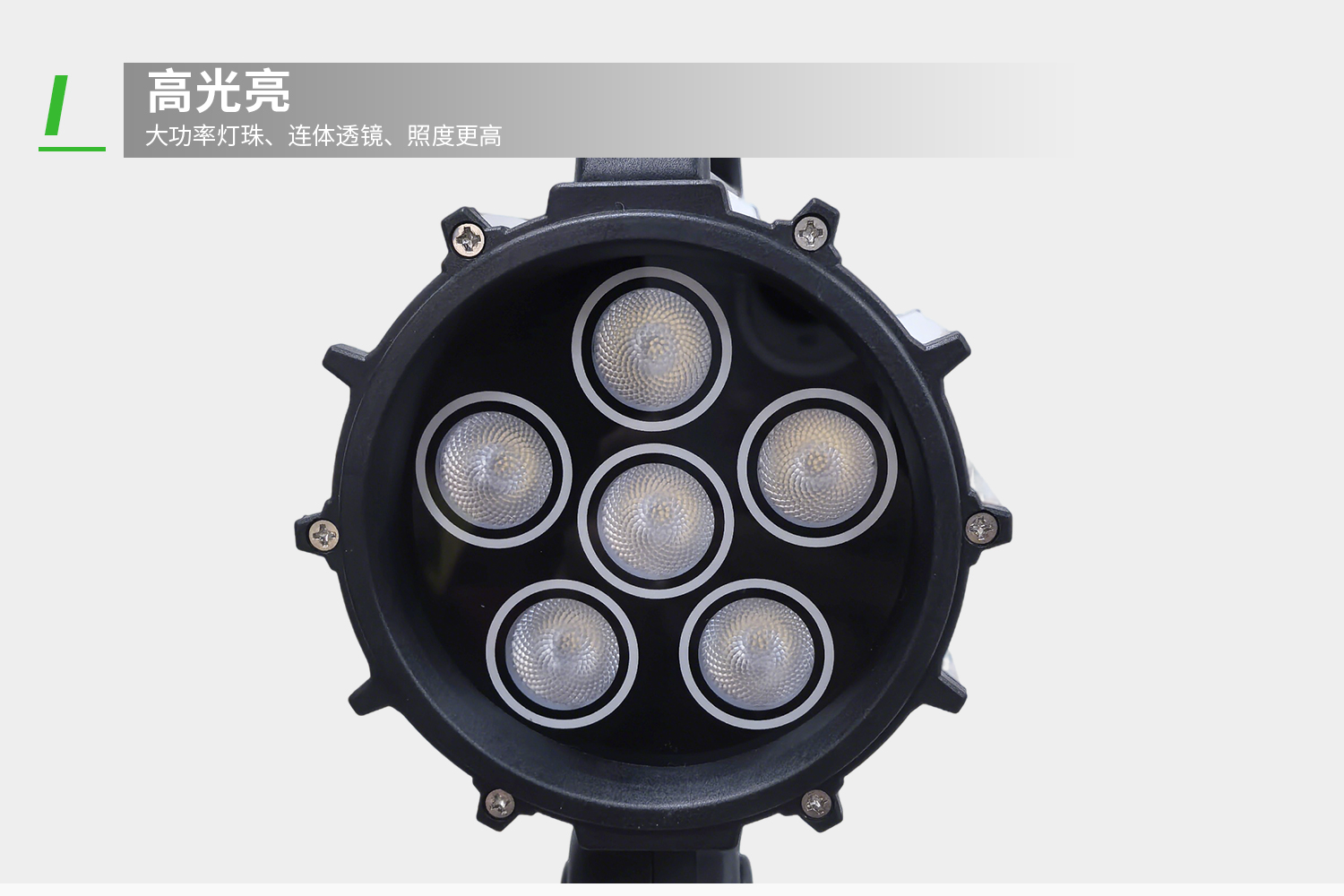 詳情-2.jpg 詳情-2.jpg