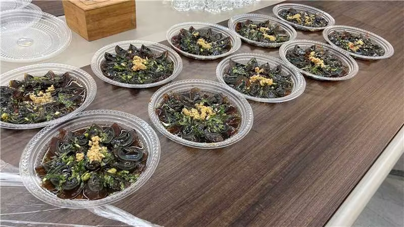 297bce33fe7324d612ab6f21f03ce77f.jpg 297bce33fe7324d612ab6f21f03ce77f.jpg