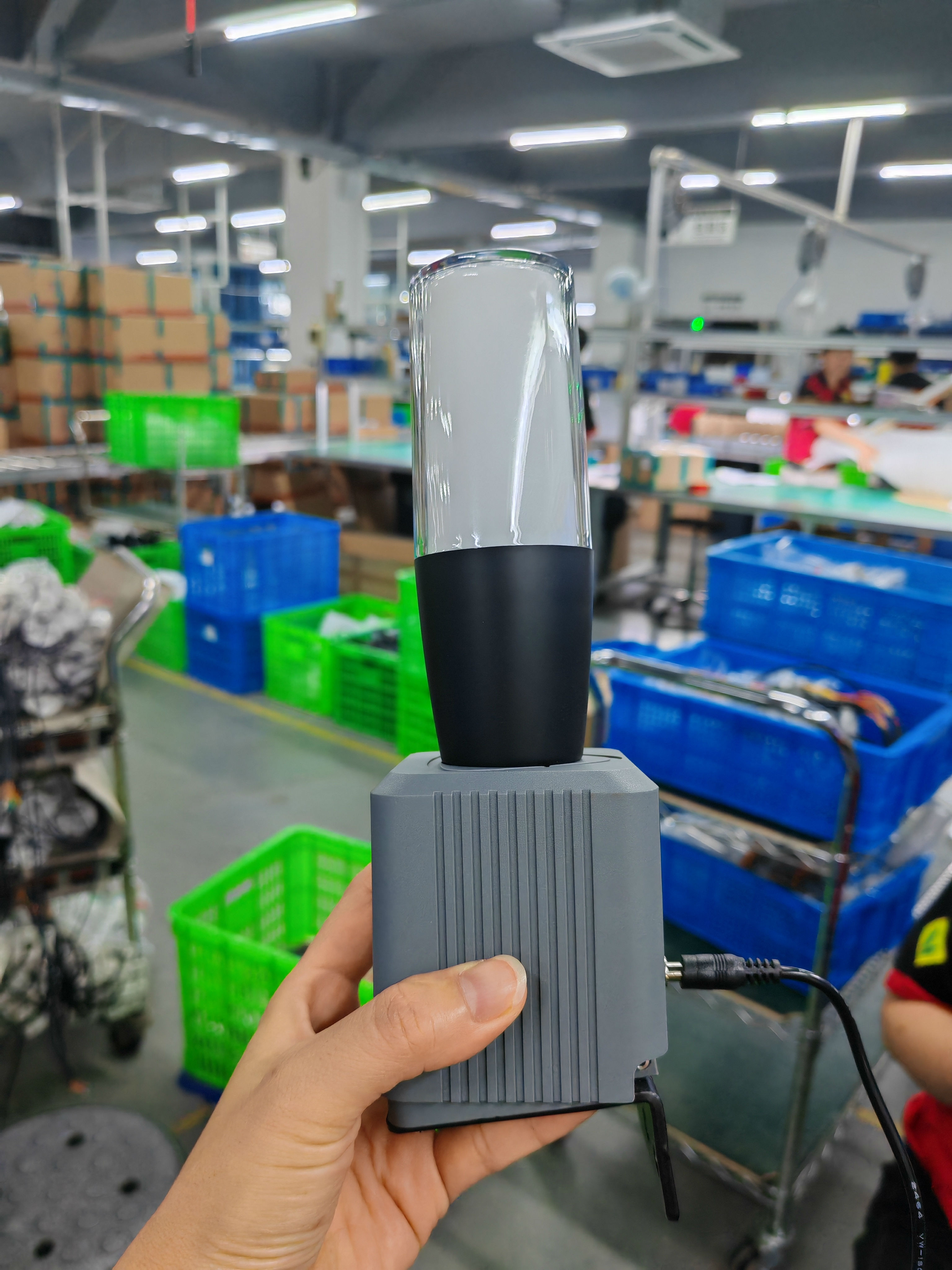 8a04df59e26eb95b597a61db36617344_origin(1).jpg 8a04df59e26eb95b597a61db36617344_origin(1).jpg