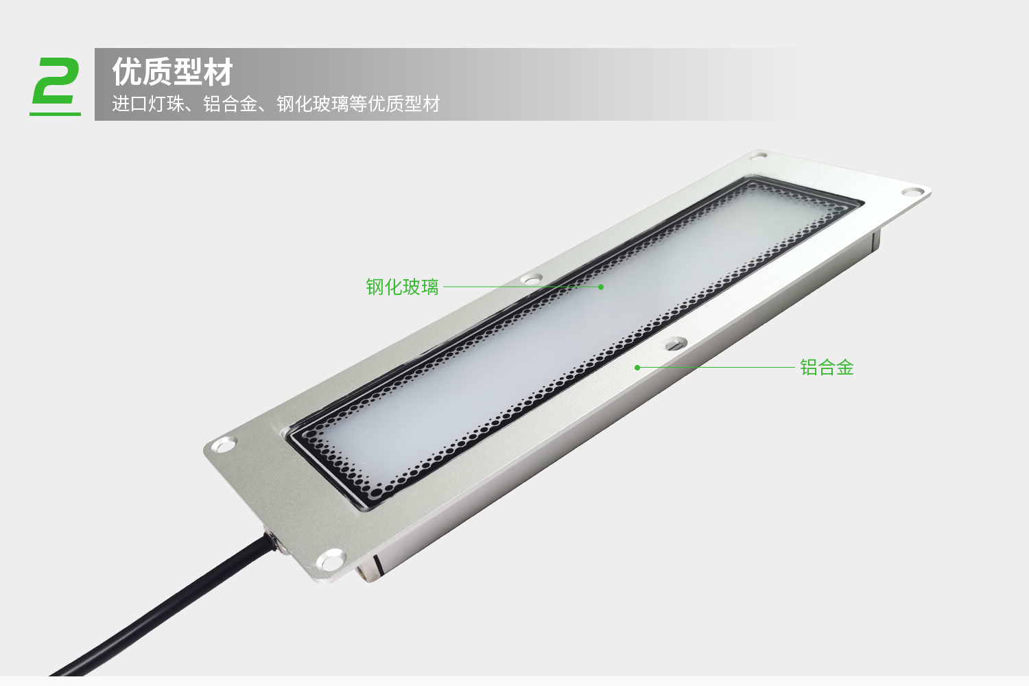 詳情-3.jpg 詳情-3.jpg