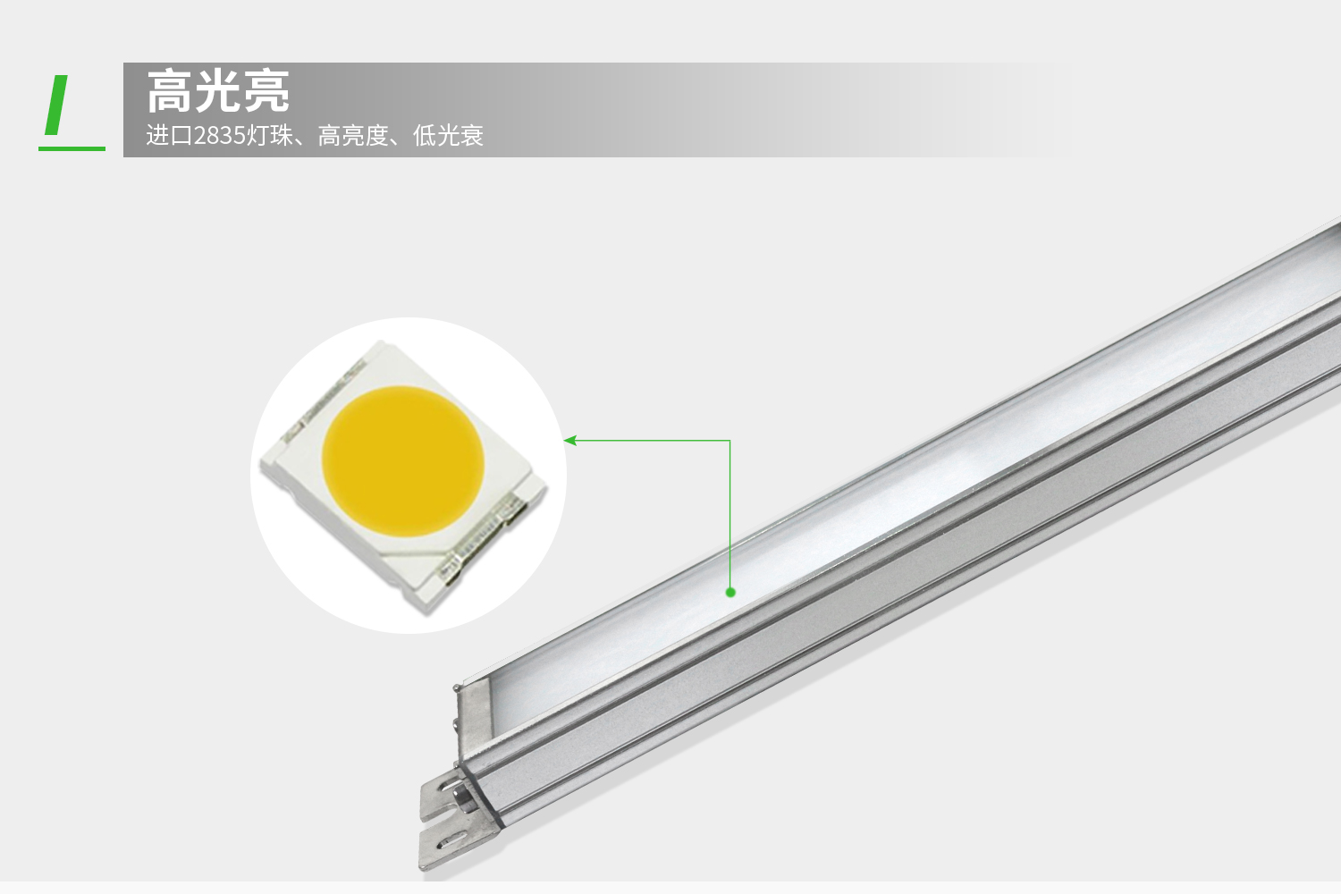 詳情-2.jpg 詳情-2.jpg