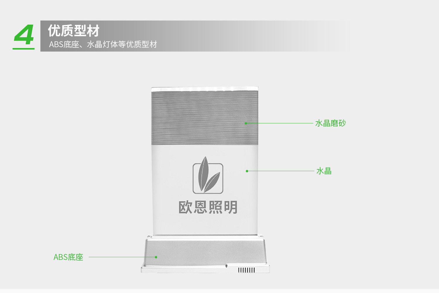 詳情-5.jpg 詳情-5.jpg