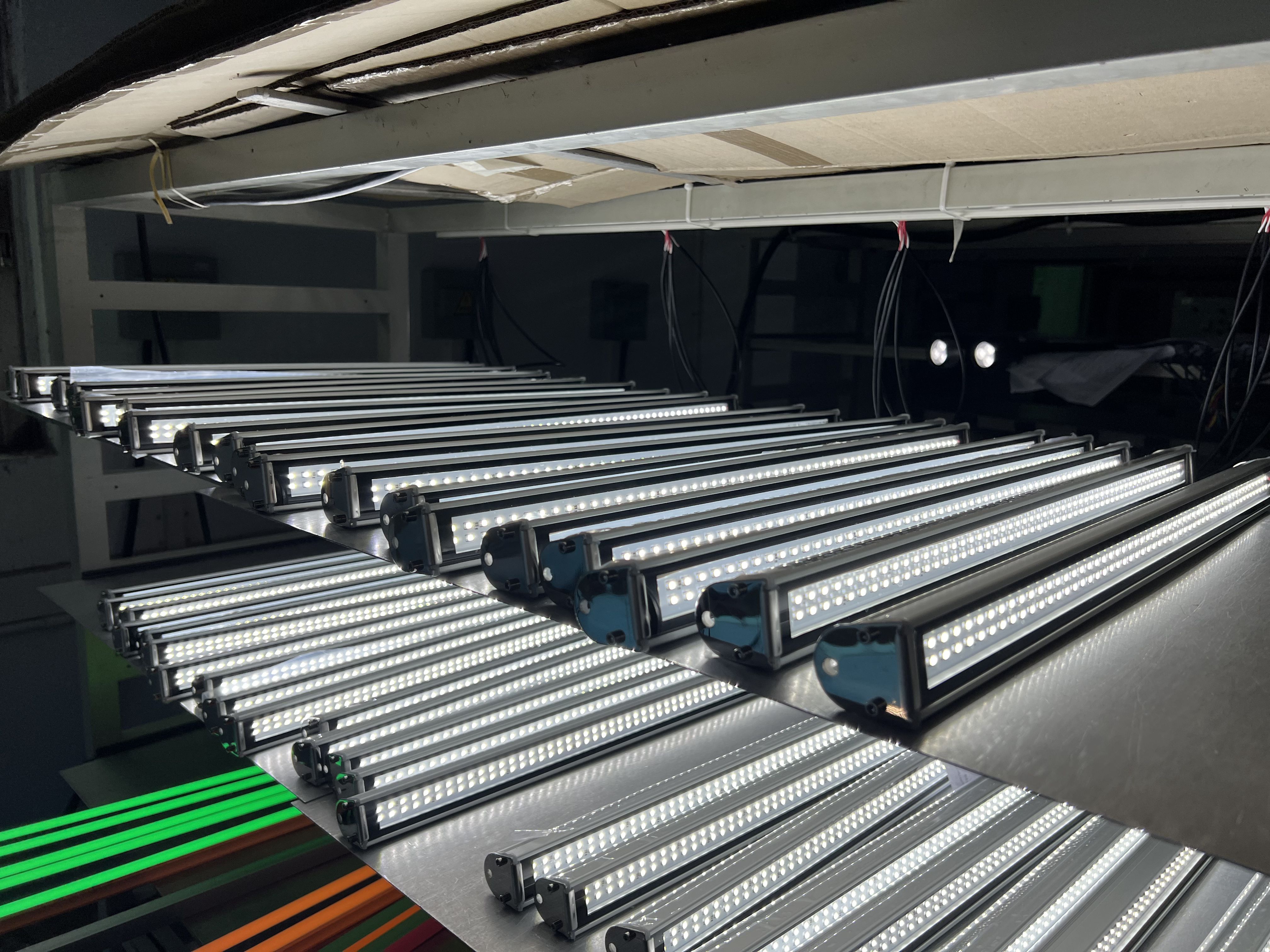 2025_02_07_15_51_IMG_6479(1).jpg 2025_02_07_15_51_IMG_6479(1).jpg